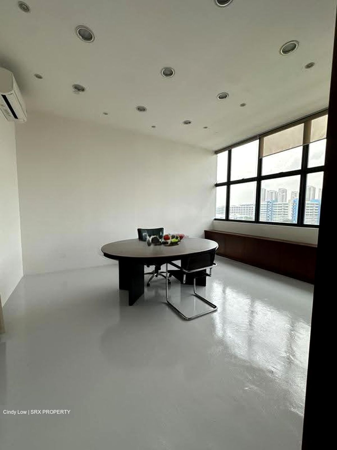 Toh Guan Centre (D22), Factory #634978971
